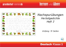 Herbstgedichte-zum-Nachspuren-2.pdf